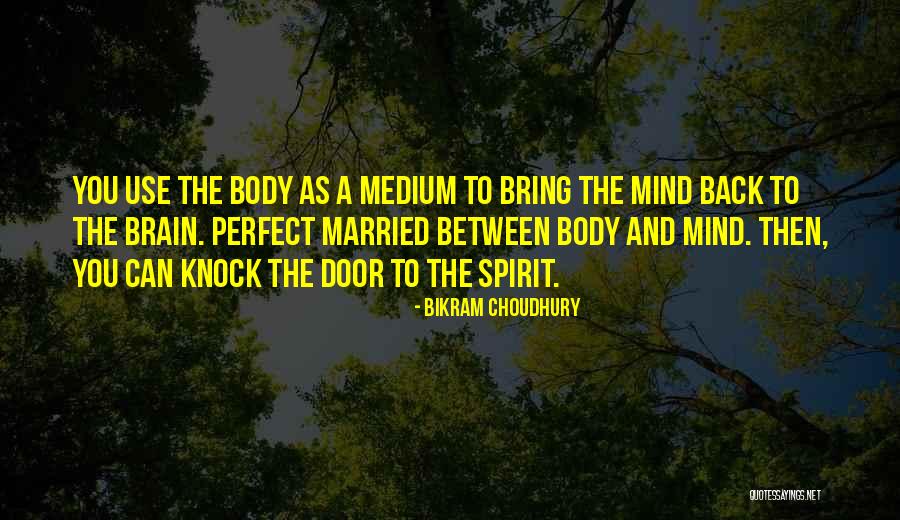 Gouttieres Regional Quotes By Bikram Choudhury Gouttieres Regional Quotes By Bikram Choudhury