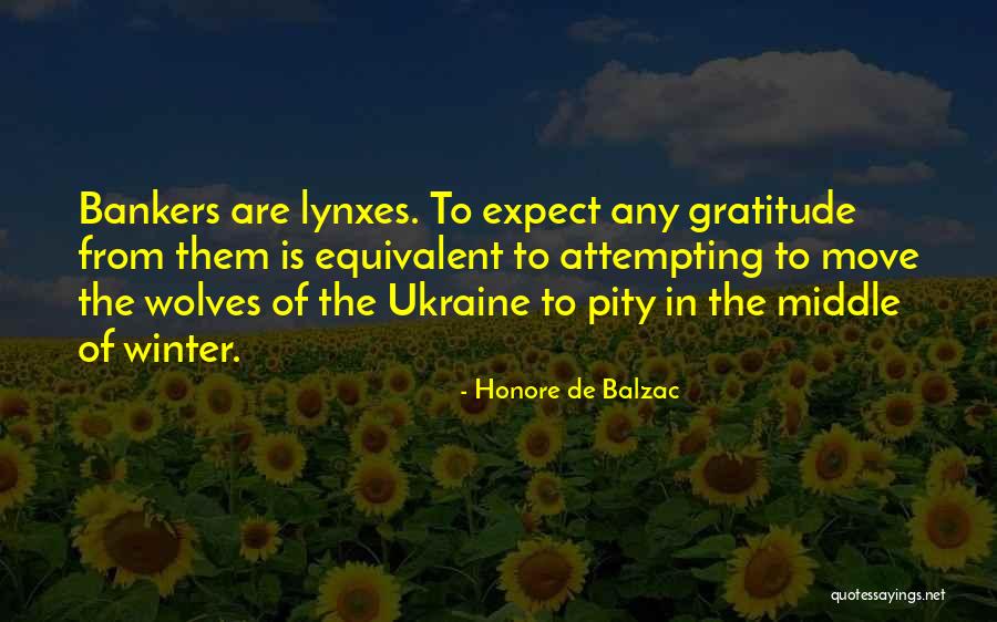 Gouttieres Regional Quotes By Honore De Balzac Gouttieres Regional Quotes By Honore De Balzac
