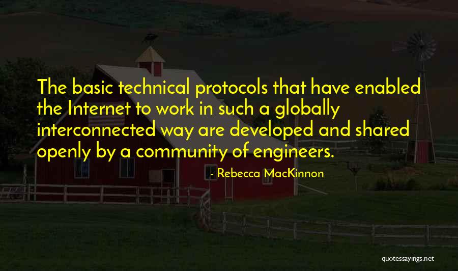 Goutweed Uses Quotes By Rebecca MacKinnon Goutweed Uses Quotes By Rebecca MacKinnon