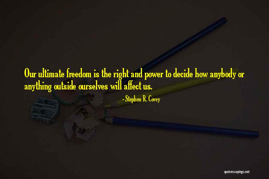Goutweed Uses Quotes By Stephen R. Covey Goutweed Uses Quotes By Stephen R. Covey