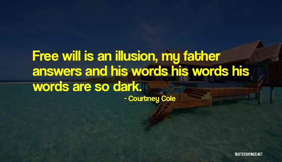 Gouty Tophus Quotes By Courtney Cole Gouty Tophus Quotes By Courtney Cole
