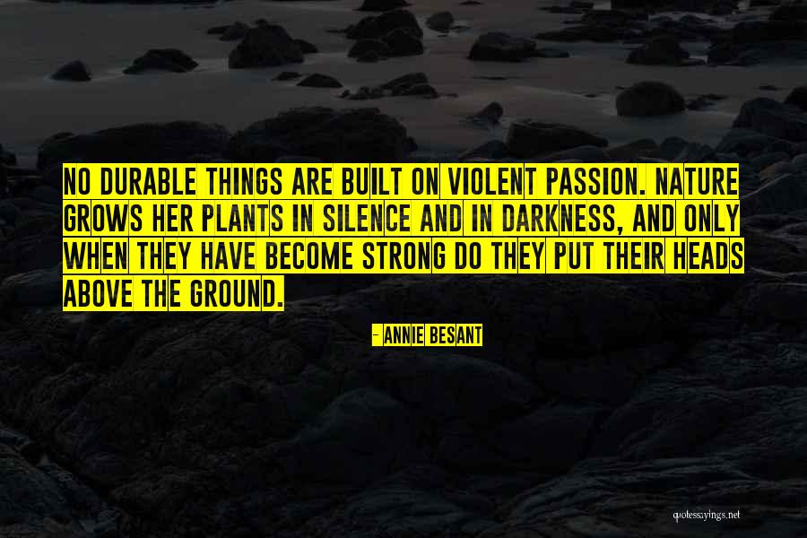Gouvea Portuguese Quotes By Annie Besant Gouvea Portuguese Quotes By Annie Besant