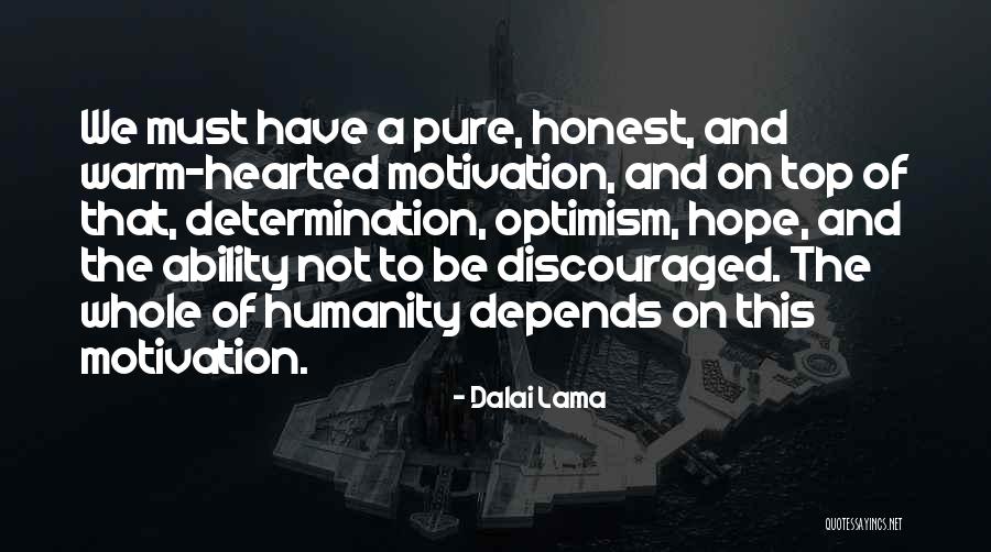 Gouveia Sausage Quotes By Dalai Lama Gouveia Sausage Quotes By Dalai Lama