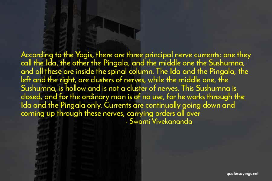 Gouverner Synonyme Quotes By Swami Vivekananda Gouverner Synonyme Quotes By Swami Vivekananda