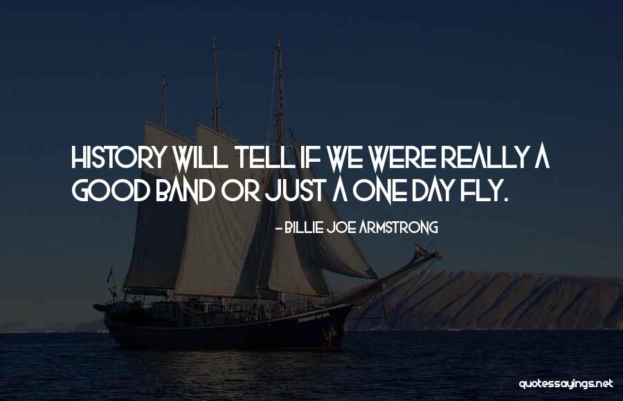 Gouverneur Ny Quotes By Billie Joe Armstrong Gouverneur Ny Quotes By Billie Joe Armstrong