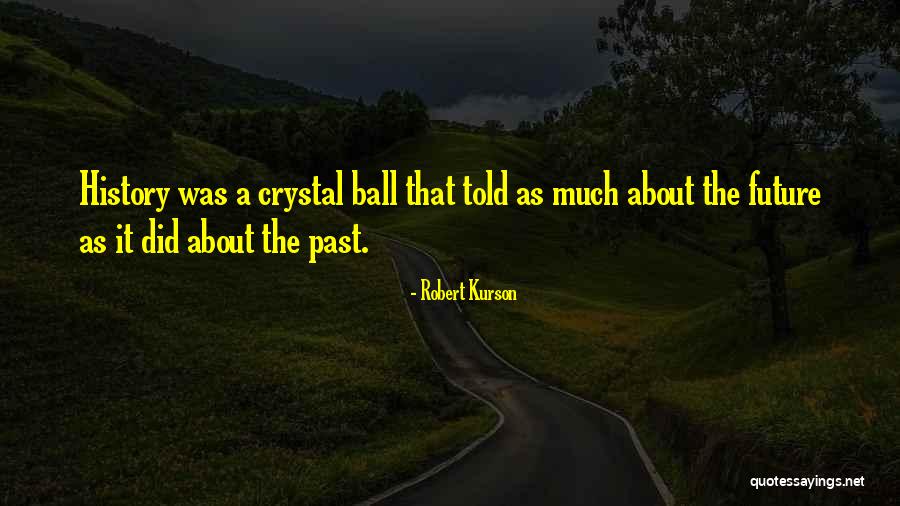 Gouverneur Ny Quotes By Robert Kurson Gouverneur Ny Quotes By Robert Kurson