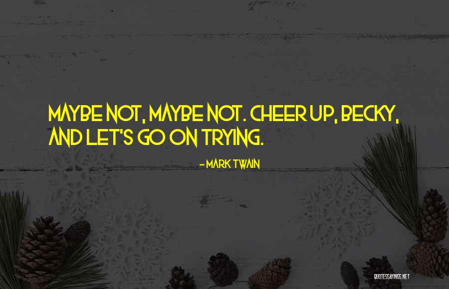 Gouw Opsinjoor Quotes By Mark Twain Gouw Opsinjoor Quotes By Mark Twain