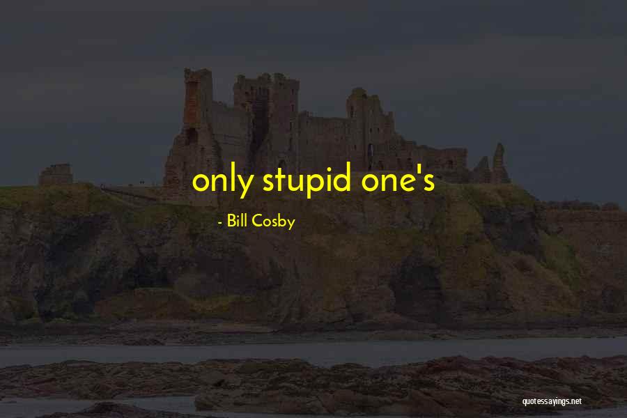 Gouws Diversity Quotes By Bill Cosby Gouws Diversity Quotes By Bill Cosby
