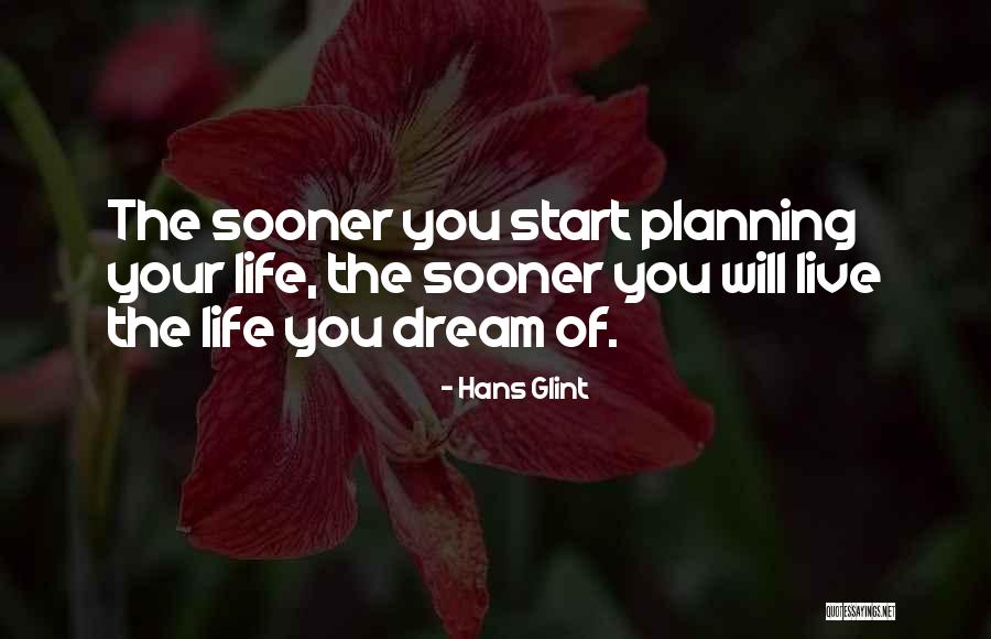 Gouws Diversity Quotes By Hans Glint Gouws Diversity Quotes By Hans Glint