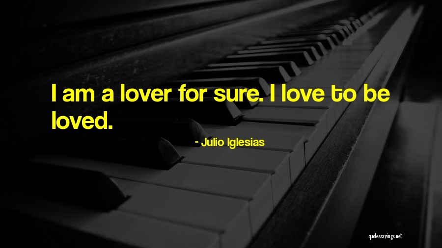 Gouws Diversity Quotes By Julio Iglesias Gouws Diversity Quotes By Julio Iglesias