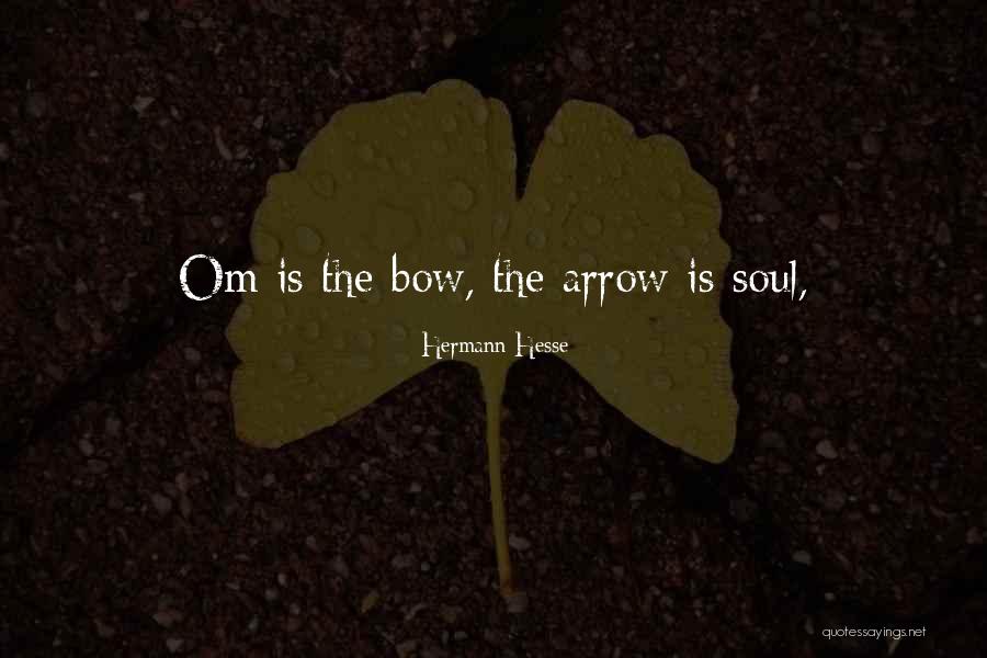Gouws Leather Quotes By Hermann Hesse Gouws Leather Quotes By Hermann Hesse