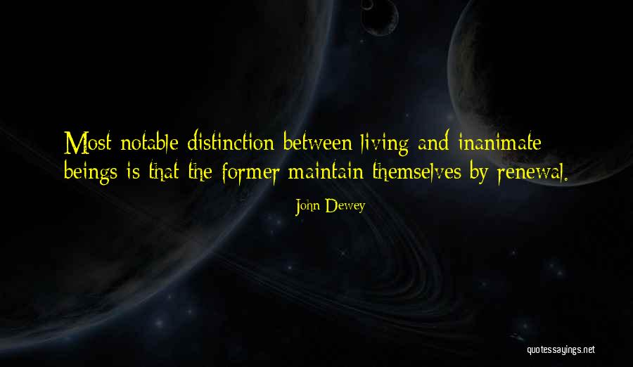 Gouws Leather Quotes By John Dewey Gouws Leather Quotes By John Dewey