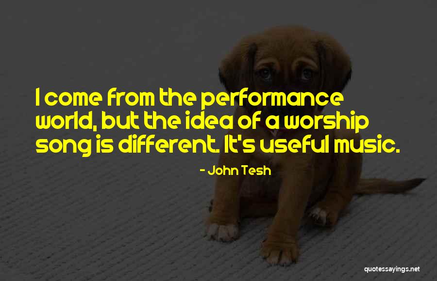 Gouws Leather Quotes By John Tesh Gouws Leather Quotes By John Tesh