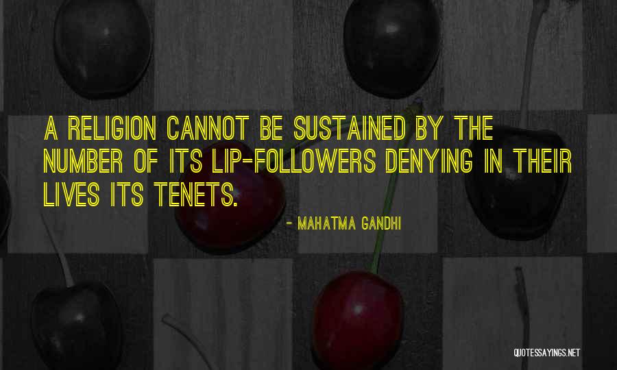 Goux De Barbi Quotes By Mahatma Gandhi Goux De Barbi Quotes By Mahatma Gandhi