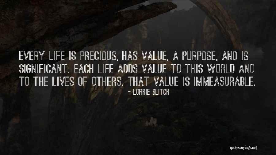 Gouzoulis Helen Quotes By Lorrie Blitch Gouzoulis Helen Quotes By Lorrie Blitch
