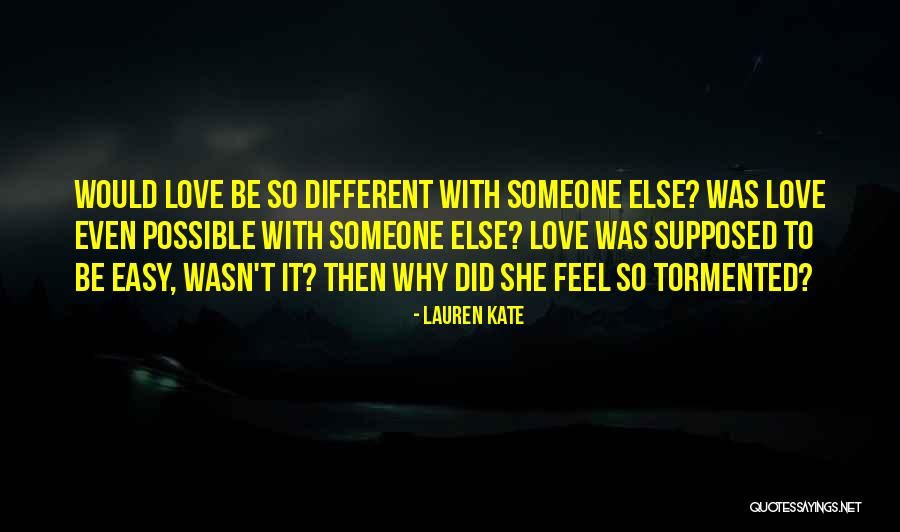 Gov Ball Quotes By Lauren Kate Gov Ball Quotes By Lauren Kate