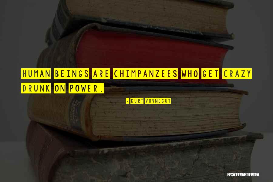Gov Uk Quotes By Kurt Vonnegut Gov Uk Quotes By Kurt Vonnegut