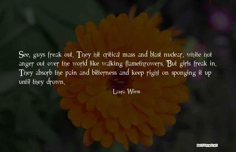 Gov Uk Quotes By Laura Wiess Gov Uk Quotes By Laura Wiess