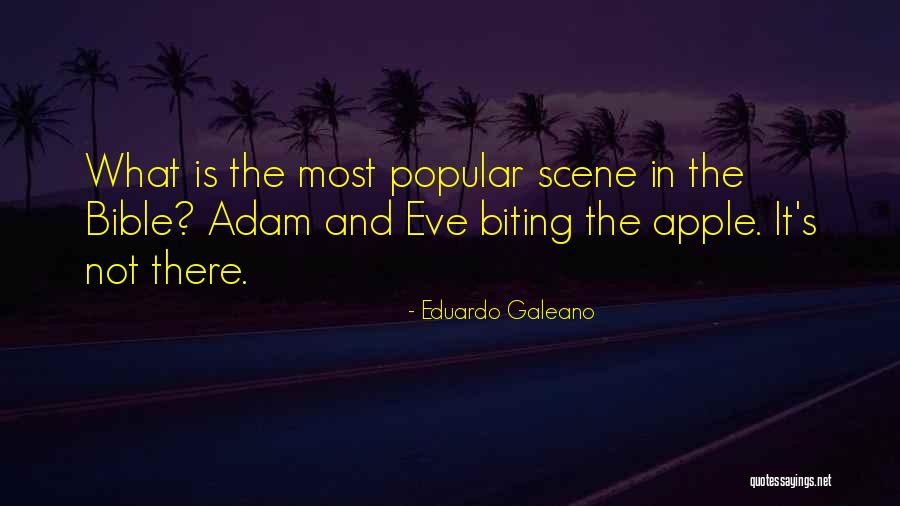 Govaerts Logo Quotes By Eduardo Galeano Govaerts Logo Quotes By Eduardo Galeano