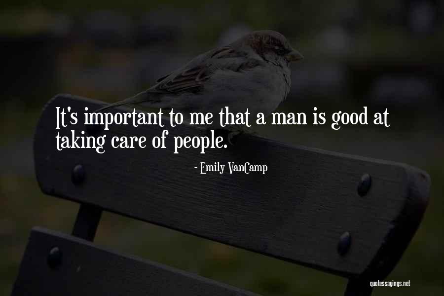 Govaerts Logo Quotes By Emily VanCamp Govaerts Logo Quotes By Emily VanCamp