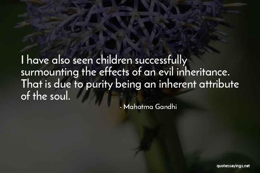 Govaerts Logo Quotes By Mahatma Gandhi Govaerts Logo Quotes By Mahatma Gandhi