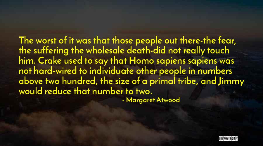 Govaerts Logo Quotes By Margaret Atwood Govaerts Logo Quotes By Margaret Atwood