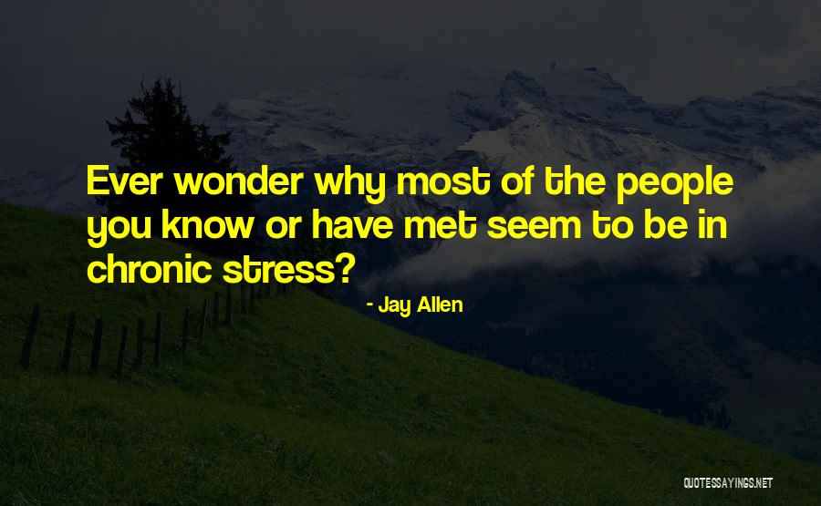 Govanis Crowley Quotes By Jay Allen Govanis Crowley Quotes By Jay Allen