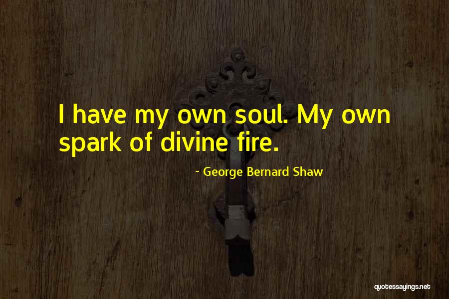 Govannon Studios Quotes By George Bernard Shaw Govannon Studios Quotes By George Bernard Shaw