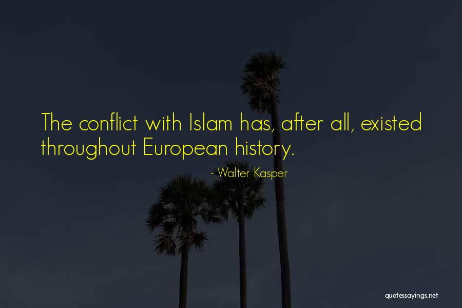 Govannon Studios Quotes By Walter Kasper Govannon Studios Quotes By Walter Kasper