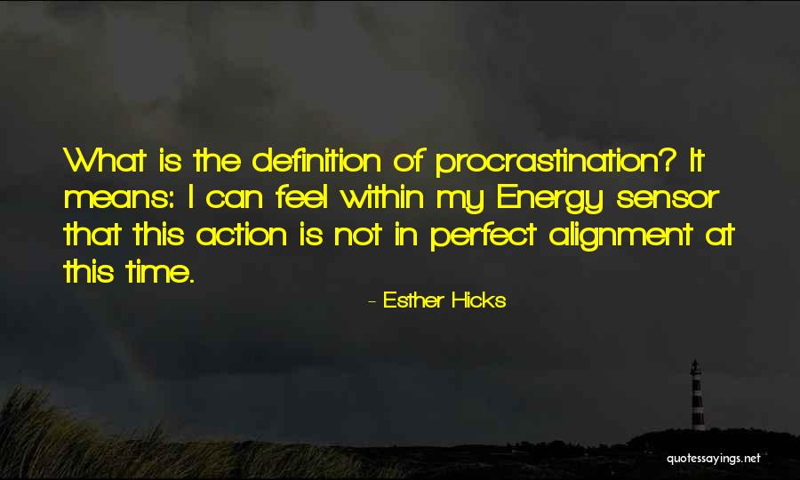 Govardhanagiri Quotes By Esther Hicks Govardhanagiri Quotes By Esther Hicks