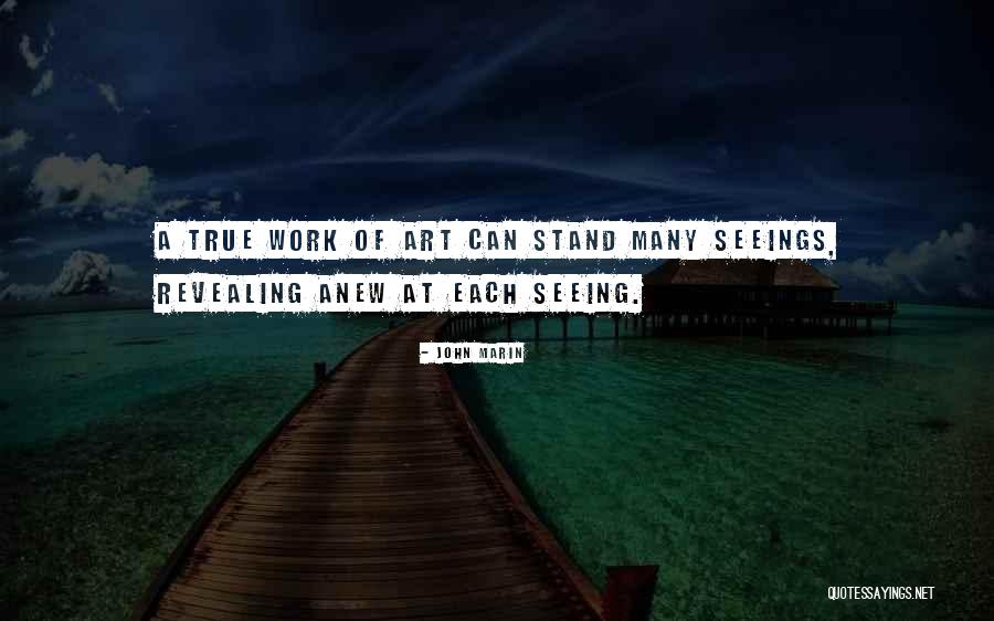 Govardhanagiri Quotes By John Marin Govardhanagiri Quotes By John Marin