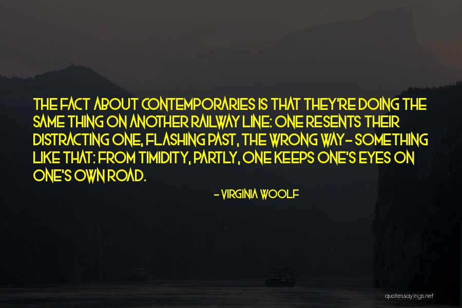 Govardhanagiri Quotes By Virginia Woolf Govardhanagiri Quotes By Virginia Woolf