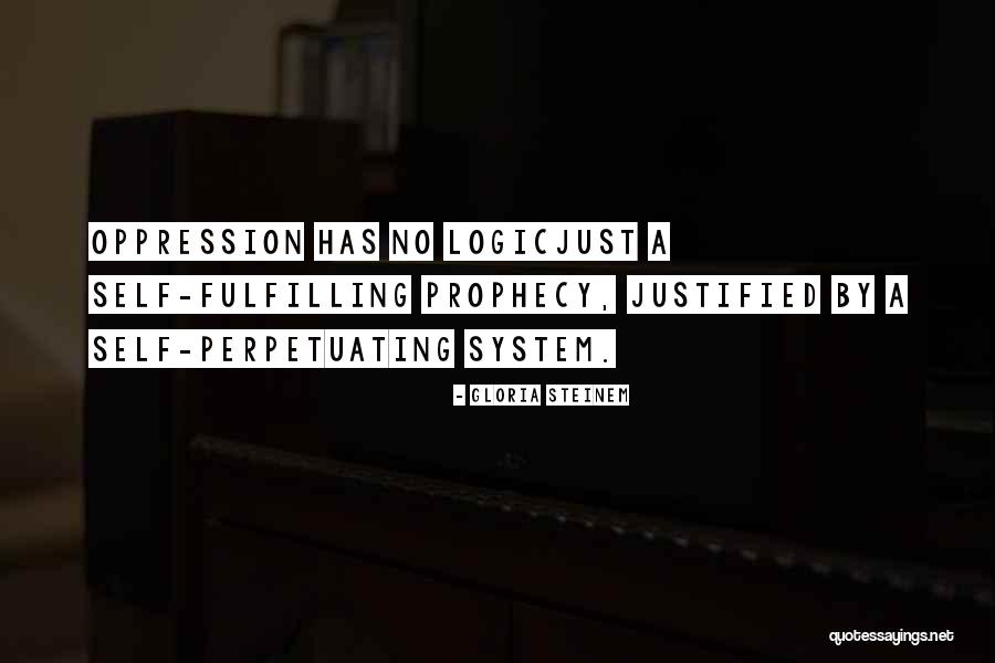 Goveawebb Quotes By Gloria Steinem Goveawebb Quotes By Gloria Steinem