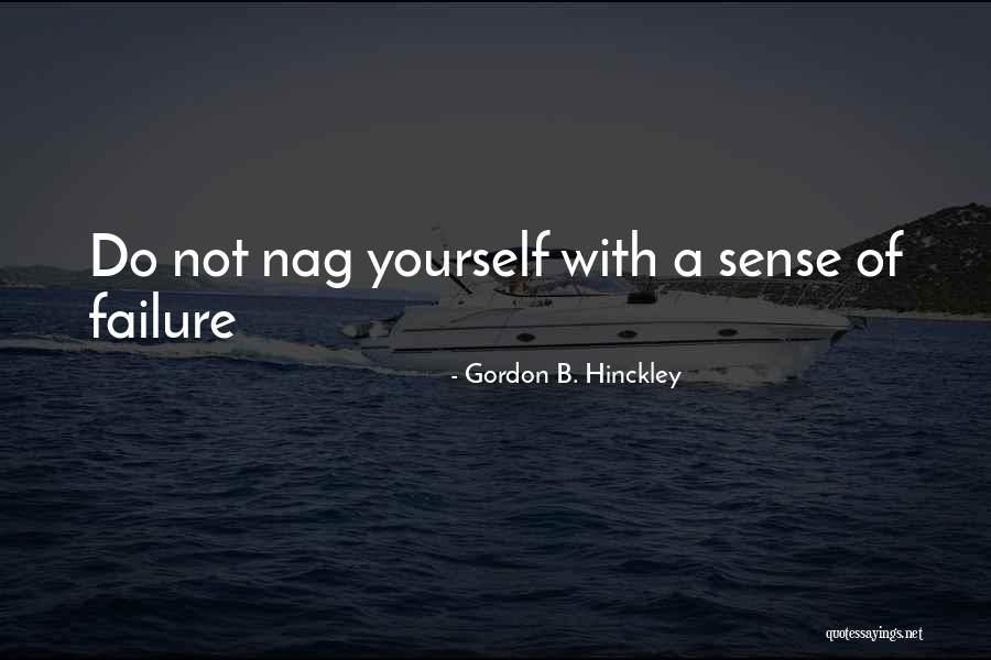 Goveawebb Quotes By Gordon B. Hinckley Goveawebb Quotes By Gordon B. Hinckley