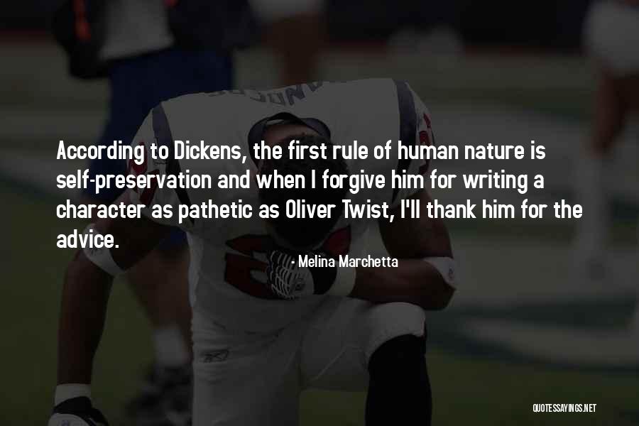 Goveawebb Quotes By Melina Marchetta Goveawebb Quotes By Melina Marchetta
