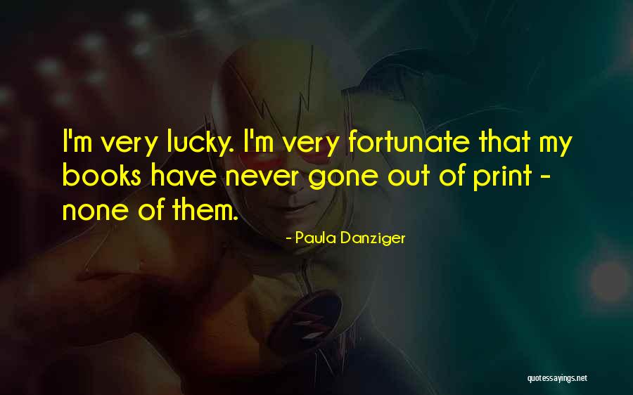Govedarica Psihomotorika Quotes By Paula Danziger Govedarica Psihomotorika Quotes By Paula Danziger
