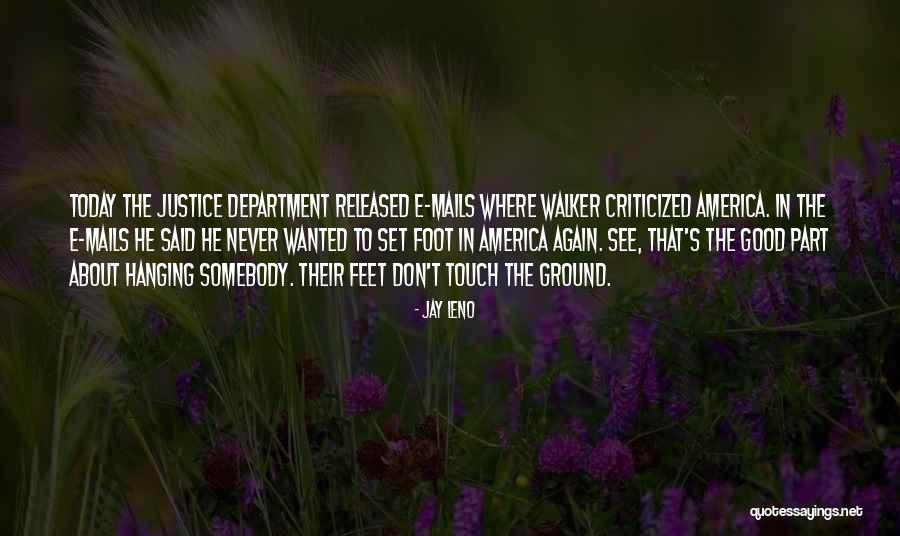 Govednik Racine Quotes By Jay Leno Govednik Racine Quotes By Jay Leno