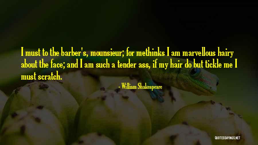 Govedniks Quotes By William Shakespeare Govedniks Quotes By William Shakespeare