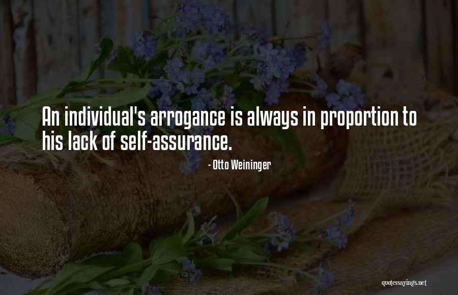 Goveias Quotes By Otto Weininger Goveias Quotes By Otto Weininger