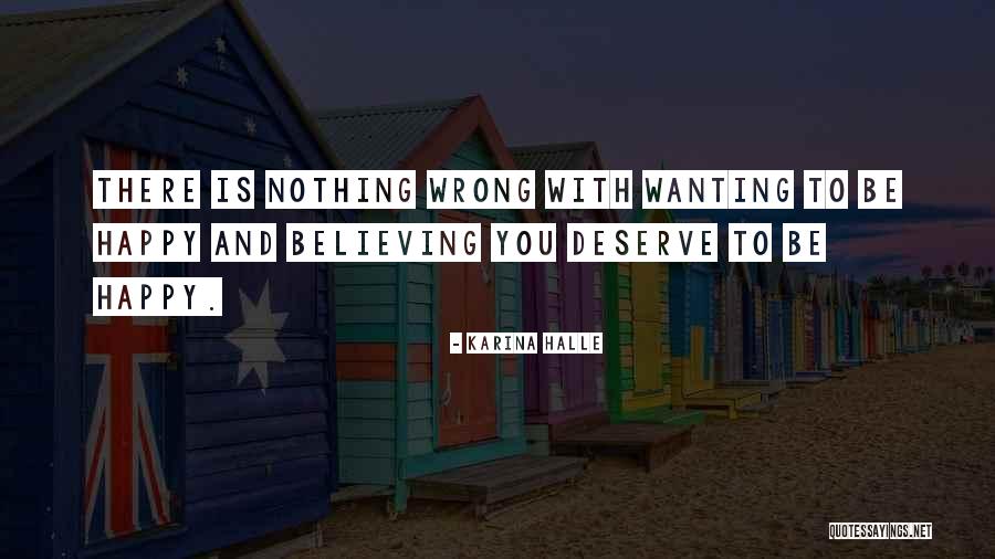 Govella Quotes By Karina Halle Govella Quotes By Karina Halle