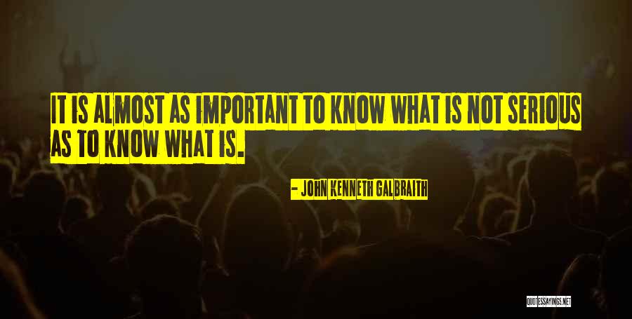 Govender Tamil Quotes By John Kenneth Galbraith Govender Tamil Quotes By John Kenneth Galbraith