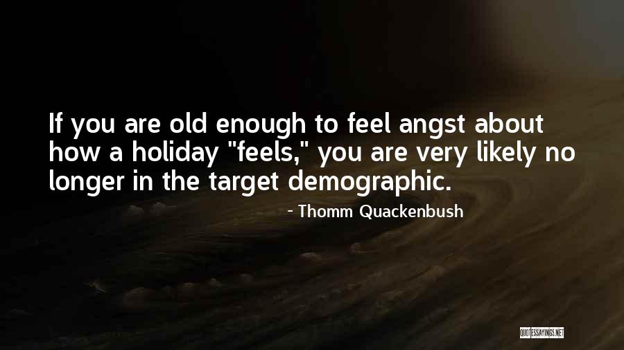 Govenders Garage Quotes By Thomm Quackenbush Govenders Garage Quotes By Thomm Quackenbush