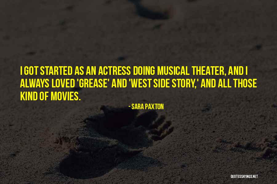 Goverment Lies Quotes By Sara Paxton Goverment Lies Quotes By Sara Paxton