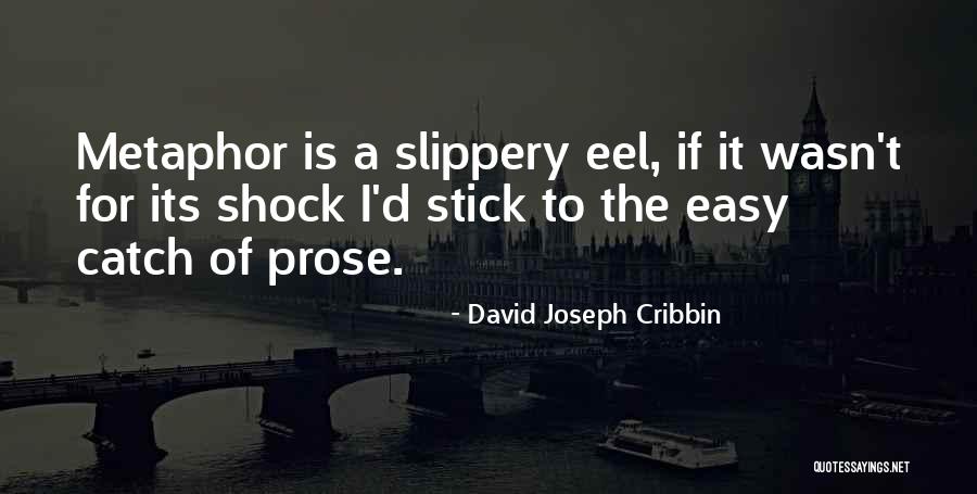 Governable Define Quotes By David Joseph Cribbin Governable Define Quotes By David Joseph Cribbin