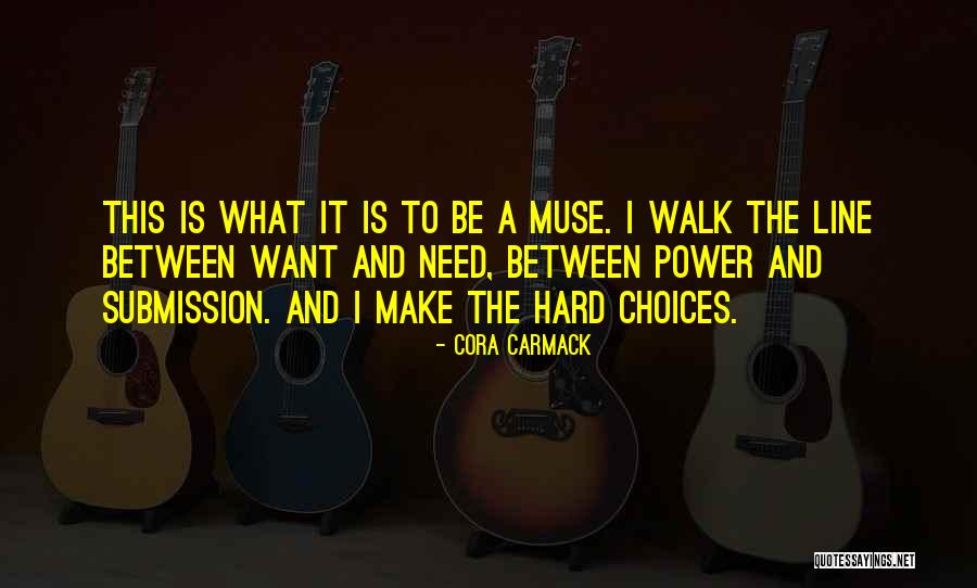 Governale Convectors Quotes By Cora Carmack Governale Convectors Quotes By Cora Carmack