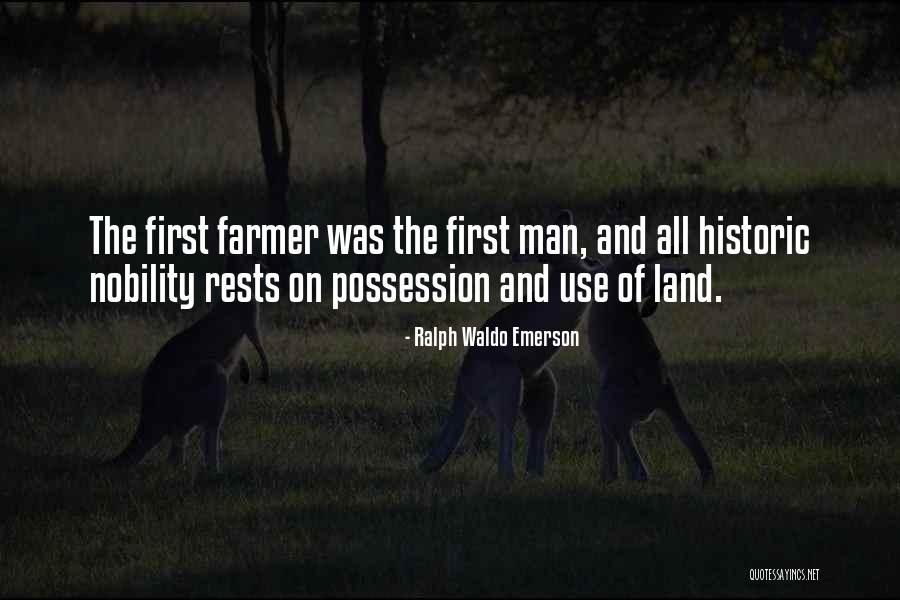 Governale Convectors Quotes By Ralph Waldo Emerson Governale Convectors Quotes By Ralph Waldo Emerson