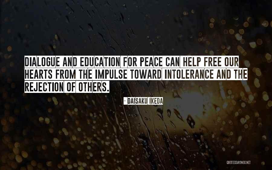 Governale Gov Board Quotes By Daisaku Ikeda Governale Gov Board Quotes By Daisaku Ikeda