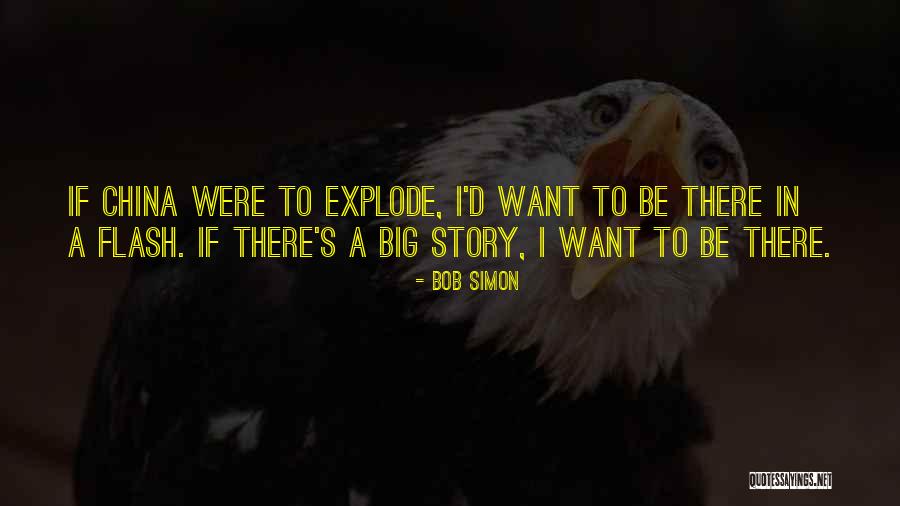 Governamentalit Quotes By Bob Simon Governamentalit Quotes By Bob Simon