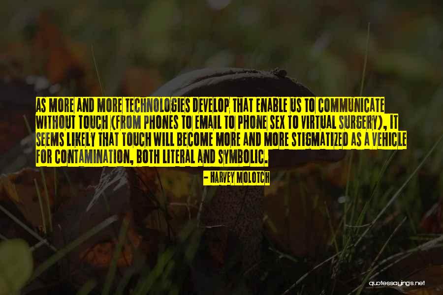 Governatore Campania Quotes By Harvey Molotch Governatore Campania Quotes By Harvey Molotch