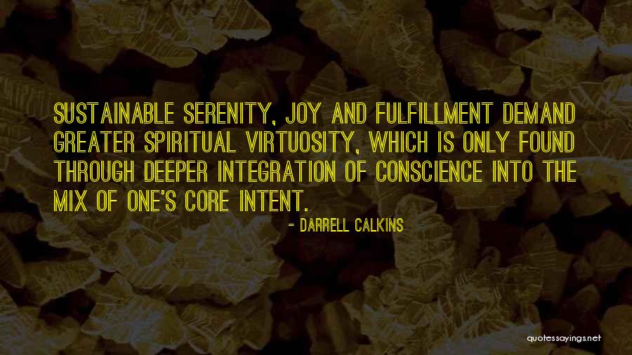 Governatore De Luca Quotes By Darrell Calkins Governatore De Luca Quotes By Darrell Calkins